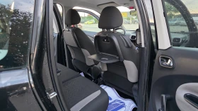 Citroen C3 Picasso KATO ЧИСТО НОВ - 5799 лв. / 2964.98 € - 66238257 12