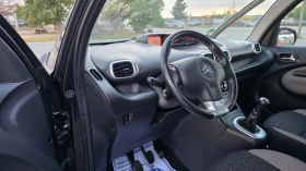 Citroen C3 Picasso KATO ЧИСТО НОВ - 5799 лв. / 2964.98 € - 66238257 7