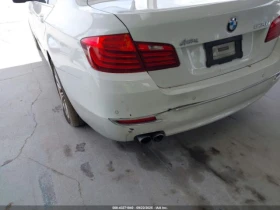 BMW 528 | Mobile.bg    8