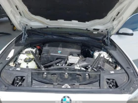 BMW 528 | Mobile.bg    14