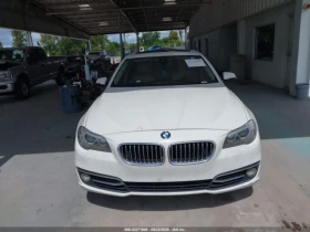BMW 528 | Mobile.bg    2