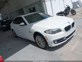 BMW 528