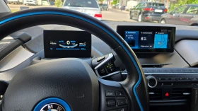 Обява за продажба на BMW i3 S ~29 500 лв. - изображение 8 | Auto.bg Обява за продажба на BMW i3 S ~29 500 лв. - изображение 8