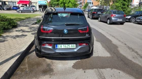 Обява за продажба на BMW i3 S ~29 500 лв. - изображение 5 | Auto.bg Обява за продажба на BMW i3 S ~29 500 лв. - изображение 5