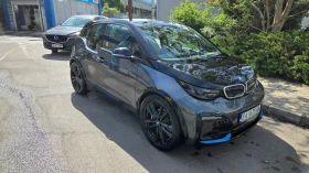 Обява за продажба на BMW i3 S ~29 500 лв. - изображение 1 | Auto.bg Обява за продажба на BMW i3 S ~29 500 лв. - изображение 1
