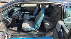 Обява за продажба на BMW i3 S ~29 500 лв. - изображение 7 | Auto.bg Обява за продажба на BMW i3 S ~29 500 лв. - изображение 7