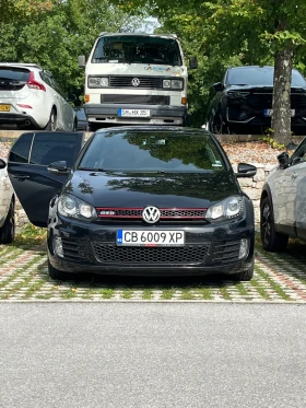 VW Golf | Mobile.bg    5