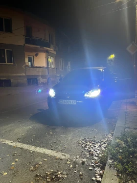 VW Golf | Mobile.bg    6