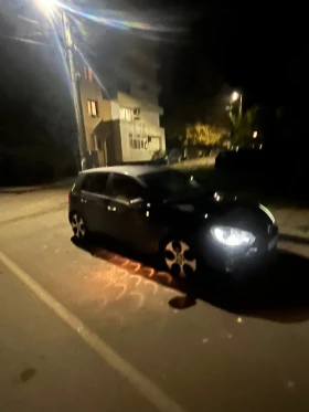 VW Golf | Mobile.bg    8