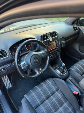 VW Golf | Mobile.bg    4