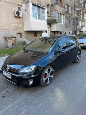 VW Golf | Mobile.bg    2