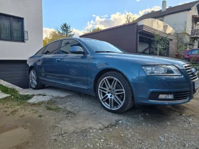 Audi A6 C6 2.8 FSI, снимка 2