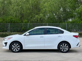 Kia Rio, снимка 8 — Bazar.bg Kia Rio, снимка 8
