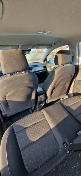 Kia Rio | Mobile.bg    16