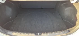 Kia Rio, снимка 17 — Bazar.bg Kia Rio, снимка 17