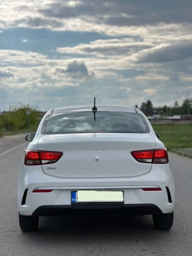 Kia Rio, снимка 6 — Bazar.bg Kia Rio, снимка 6
