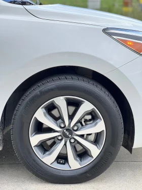 Kia Rio, снимка 12 — Bazar.bg Kia Rio, снимка 12