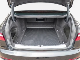 Audi A8 LONG* MATRIX* DISTRONIK* * HEAD-UP* B&O* 360* | Mobile.bg    17