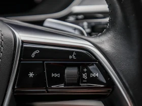 Audi A8 LONG* MATRIX* DISTRONIK* * HEAD-UP* B&O* 360* | Mobile.bg    11