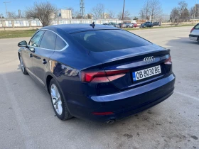 Audi A5 2.0tdi Avtomatik | Mobile.bg � ����� ������ 7