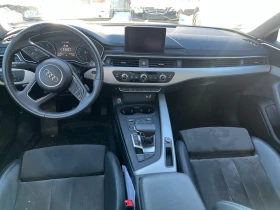 Audi A5 2.0tdi Avtomatik - 42000 лв. / 21474.26 € - 25030146 6