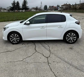 Peugeot 208 1.2 PureTech , снимка 6