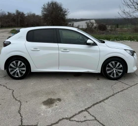 Peugeot 208 1.2 PureTech , снимка 7