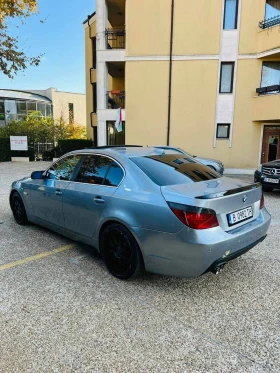 BMW 530, снимка 2
