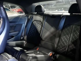Audi S5 * quattro Prestige * CARFAX * ЦЕНА ДО БЪЛГАРИЯ , снимка 12
