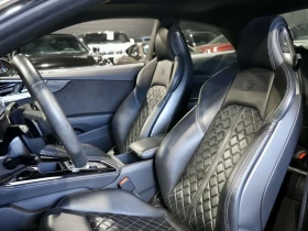 Audi S5 * quattro Prestige * CARFAX * ЦЕНА ДО БЪЛГАРИЯ , снимка 11