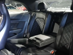 Audi S5 * quattro Prestige * CARFAX * ЦЕНА ДО БЪЛГАРИЯ , снимка 13