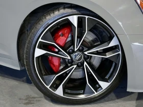 Audi S5 * quattro Prestige * CARFAX * ЦЕНА ДО БЪЛГАРИЯ , снимка 4
