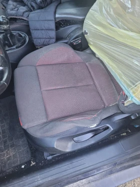 Seat Leon - 1800 € / 3520.49 лв. - 64371065 10