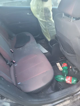 Seat Leon - 1800 € / 3520.49 лв. - 64371065 11