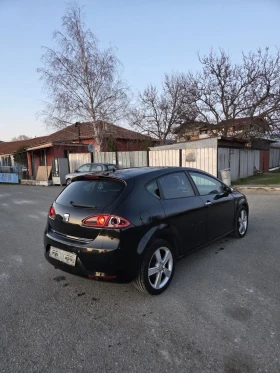 Seat Leon - 1550 € / 3031.54 лв. - 64371065 6