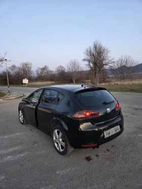 Seat Leon - 1550 € / 3031.54 лв. - 64371065 7