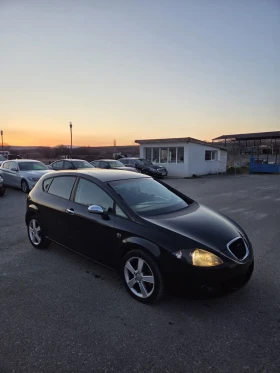 Seat Leon - 1550 € / 3031.54 лв. - 64371065 14