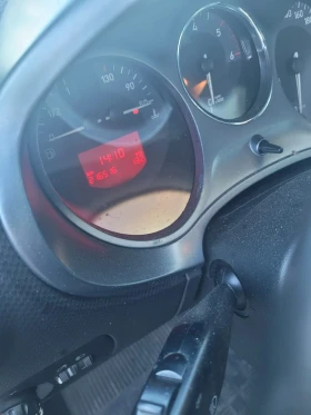 Seat Leon - 1800 € / 3520.49 лв. - 64371065 16