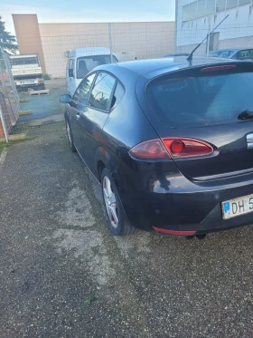 Seat Leon - 1800 € / 3520.49 лв. - 64371065 6