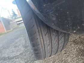 Seat Leon - 1800 € / 3520.49 лв. - 64371065 9