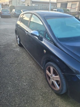 Seat Leon - 1800 € / 3520.49 лв. - 64371065 3