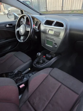 Seat Leon - 1550 € / 3031.54 лв. - 64371065 10