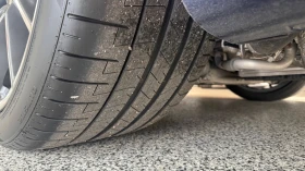 Porsche 911 * Carrera * CARFAX * ЦЕНА ДО БГ - 101000 € / 197538.83 лв. - 48301727 7