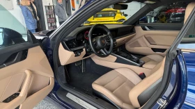 Porsche 911 * Carrera * CARFAX * ЦЕНА ДО БГ - 101000 € / 197538.83 лв. - 48301727 5
