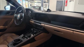 Porsche 911 * Carrera * CARFAX * ЦЕНА ДО БГ - 101000 € / 197538.83 лв. - 48301727 9