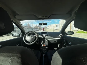 Renault Clio - 1700 € / 3324.91 лв. - 19520353 7