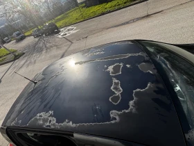 Renault Clio - 1700 € / 3324.91 лв. - 19520353 6