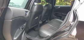 Alfa Romeo Giulietta 1.4 turbo, снимка 8