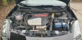 Alfa Romeo Giulietta 1.4 turbo, снимка 10