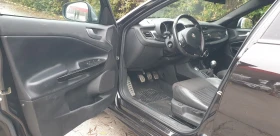 Alfa Romeo Giulietta 1.4 turbo, снимка 5